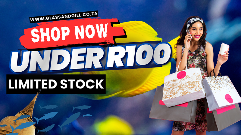 Under R100