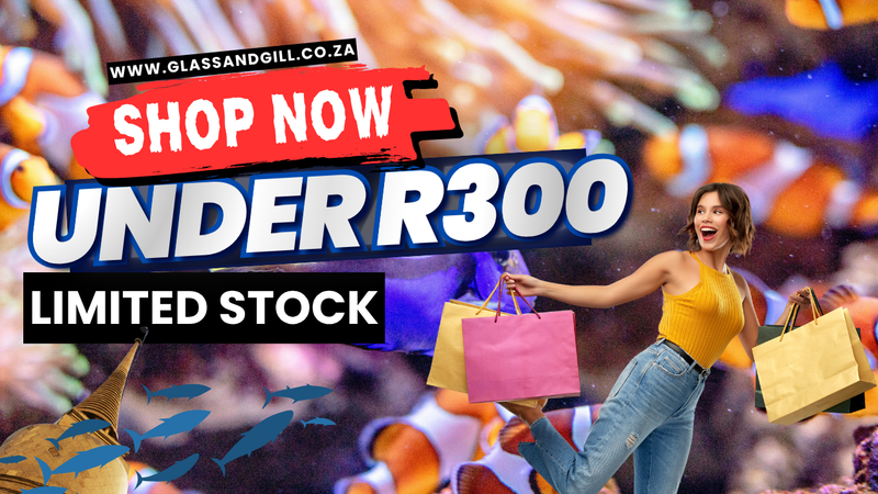 Under R300