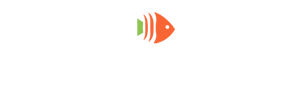 Glass And Gill - Home