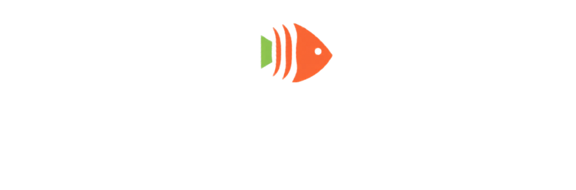 Glass And Gill