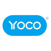 Yoco