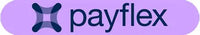 Payflex