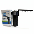Sobo WP-1108F