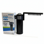 Sobo WP-1108F