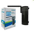 Sobo WP-1105F