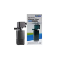 Sobo WP - 1000F