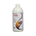 OceanSix Vitality