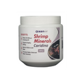 OceanSix Shrimp Minerals