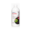 OceanSix Bio Max