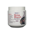 OceanSix Shrimp Minerals