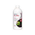 OceanSix Bio Max