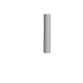 Fibre Cement Column – 200 mm × 2 m — supplier reference photo