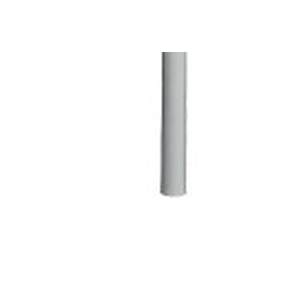 Fibre Cement Column – 200 mm × 2 m — supplier reference photo