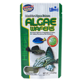Hikari Tropical Algae Wafers 40g manufacturer packaging