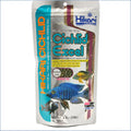 Hikari Cichlid Excel Medium 250g manufacturer packaging